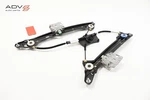 2019 - 2023 Volkswagen Arteon Rear Left Driver Side Door Window Regulator Oem. Fixed Price $67.99.