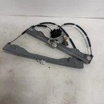 2015-2020 Ford F150 Left Driver Front Door Window Regulator W/ Motor Oem. Fixed Price $55.00.