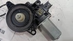 Left Power Window Motor Rear Fits 09-15 Mazda 6 Oem. Fixed Price $20.75.