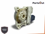 2017 Mini Cooper S F56 F57 Front Left Door Window Regulator Motor 67625A3F286. Fixed Price $69.29.
