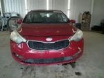 Passenger Right Front Window Regulator Hatchback Fits 14-18 Forte 104806399. Fixed Price $75.65.