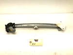 2014-2020 Acura Mdx Right Passenger Front Window Regulator W/ Motor Oem. Fixed Price $80.99.