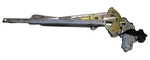 2016-2023 Nissan Maxima Door Window Regulator Motor Rear Left Driver Side Oem. Fixed Price $85.00.