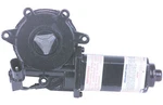 Reman Window Mtr Cardone Industries 47-1346. Fixed Price $121.55.