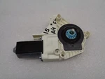 09-16 Audi A4 Front Left Side Power Door Window Motor 8K0959801A Oem AK250503. Fixed Price $47.50.