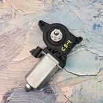 Dorman 742123 Front Rear Rh Window Lift Motor Fits Escalade Silverado Tahoe. Fixed Price $25.97.