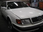 Window Switch Audi 100 S4 1994 21279. Fixed Price $47.99.
