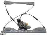 2015-2022 Ford F-150 Oem Front Passenger Side Door Window Regulator W/ Motor. Fixed Price $39.96.