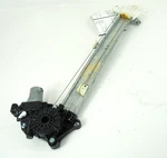 2017-2022 Honda Cr-v Rear Door Window Regulator W/ Motor Driver Left Lh Oem. Fixed Price $46.74.