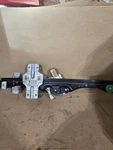 2008-2012 Buick Enclave Front Right Passenger Door Window Motor W/ Regulator. Fixed Price $32.39.