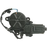 Cardone 47-1549 Power Window Motor. Fixed Price $184.46.