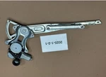 2012-2013 Toyota 85720-47060 Motor Assembly Power Wi. Fixed Price $120.00.