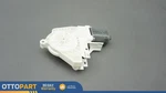 2012-2018 Audi A6 Rear Right Side Power Window Regulator Motor Oem 8K0-959-812A. Fixed Price $33.00.