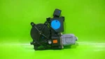 13-19 Xts Passenger Right Front Window Motor Oem 4073-81. Fixed Price $35.00.
