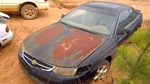 Driver Front Window Regulator Electric Fits 99-03 Solara 236097. Fixed Price $62.39.