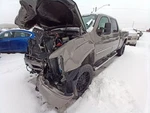 Passenger Right Rear Window Regulator Fits 07-14 Escalade Esv 11703060. Fixed Price $97.02.