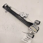 Driver Left Front Window Regulator Track Fits 13-22 Buick Encore. Fixed Price $67.45.