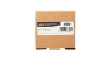 Aci Replacement Power Window Motor Fits 2000-2006 Dodge Neon Stratus Model 86801. Fixed Price $28.90.