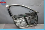 10-16 Porsche Panamera 970 Front Right Side Door Window Regulator Panel Oem. Fixed Price $120.00.
