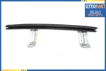 2003 - 2009 Hummer H2 Rear Right Door Window Guide Channel Oem 15068268. Fixed Price $17.32.