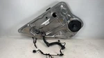 2010-2016 Mercedes W212 E350 Rear Left Window Regulator Motor Frame Oem. Fixed Price $92.00.