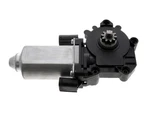 Vemo Power Window Motor 67628360978 Bmw E36 328I M3 325IS E30 318I E46 323I. Fixed Price $88.89.