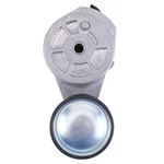 Belt Tensioner 369-1255 For Caterpillar Engine C4.4 C6.6 C7.1 Excavator M314. Fixed Price $48.00.