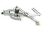 28-0131 Maxgear Window Regulator For Mercedes-benz. Fixed Price $28.36.