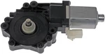 Dorman Power Window Lift Motor 742-331. Fixed Price $81.56.