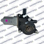 2007-2012 Acura Rdx Front Left Driver Side Door Window Motor CM092450G Oem. Fixed Price $39.97.