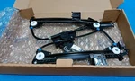 New Oem Tesla 2012-2021 Model Rear Left Window Regulator 6006334-00-L. Fixed Price $450.00.