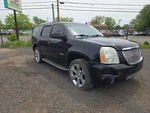 Used Rear Left Door Window Regulator Fits: 2010 Gmc Yukon Grade. Fixed Price $85.50.
