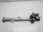 07-12 Acura Rdx Passenger Front Window Regulator Electric 72210STKA01. Fixed Price $95.40.