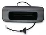 New Rear Liftgate Outside Door Handle / For 2008-2022 Toyota Sequoia Tailgate. Fixed Price $69.99.