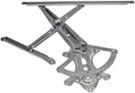 Dorman 740-505 Front Driver Side Power Window (regulator Only) Comp.... Fixed Price $57.85.