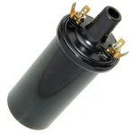 Herko Ignition Coil B393 For American Motors Mercedes-benz Volvo Jeep 1965-1992. Fixed Price $500.00.