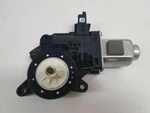 Front Left Driver Side Power Window Motor 82450G2020 For 2017-2022 Hyundai Ioniq. Fixed Price $49.99.
