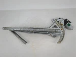2004-2012 Gmc Canyon Passenger Front Right Power Window Motor 952220. Fixed Price $50.97.