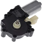 Carquest 742-326 Window Motor Front Driver Left Side For Jeep Grand Cherokee. Fixed Price $28.00.