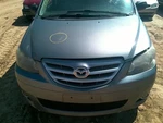 Passenger Right Power Window Motor Front Fits 00-06 Mazda Mpv 10142392. Fixed Price $53.90.
