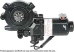 A1 Cardone 42-3028 Window Motor 01-03 Ford Lincoln Blackwood F-150. Fixed Price $59.95.