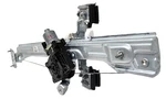Chevrolet Trax Front Left Driver Side Door Window Regulator & Motor Oem 2024-25. Fixed Price $98.17.