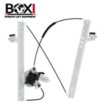 Power Window Regulator With 2-PINS Motor Ford Focus 2008-2011 Front Right. Fixed Price $78.29.