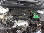 Passenger Front Window Regulator 247 Type Fits 21-23 Mercedes Gla-class 31048103. Fixed Price $141.14.