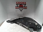 Driver Left Quarter Window Regulator Convertible Fits 11-14 200 1053286. Fixed Price $127.88.