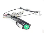 2004 2011 Saab 9-3 Oem Front Right Window Regulator 12832852. Fixed Price $65.00.