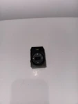 Oem 11 12 13 14 Kia Sorento 2.4L Power Mirror Control Switch. Fixed Price $34.99.