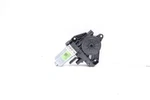 2017-2024 Dodge Durango Rear Right Side Door Power Window Motor 68079284AB Oem. Fixed Price $42.42.