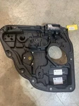 Ford Edge 2.0L 2007-2014 Door Window Regulator Rear Left Driver Side. Fixed Price $89.95.