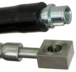 Brake Hydraulic HOSE-ELEMENT3 Raybestos BH382679. Fixed Price $32.88.